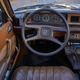 Illustration for article titled Peugeot 604: this is it